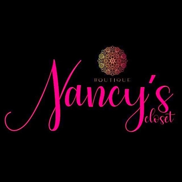 💐💕 Welcome to Nancy’s Closet!!! 💕💐 - Picture 4 of 9